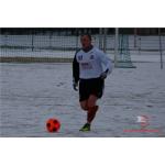 2009-31.01.Nachholer-Altenberg-Striesen (49).JPG